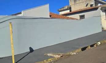 Imagem 2: Casa para Venda em Presidente Prudente, MEDITERRANEO, 3 dormitórios, 1 suíte, 2 banheiros