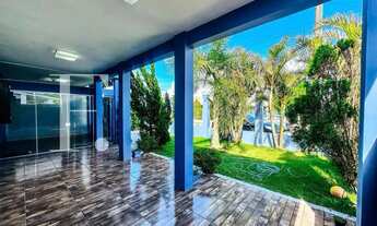 Imagem 3: Casa à Venda em Noiva do Mar