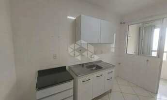 Imagem 6: Apartamento 77.01M² - para Alugar