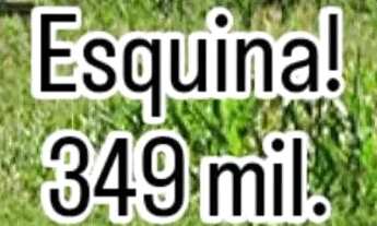 Imagem 7: Para investir ou morar até 500 mil