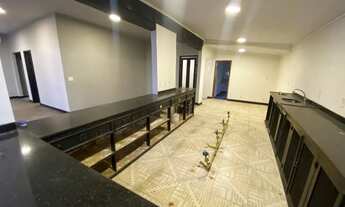 Imagem 5: Casa Comercial para Locação em Itaipava!