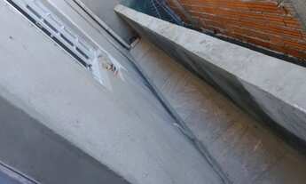 Imagem 5: Casa Pra Alugar Rapido