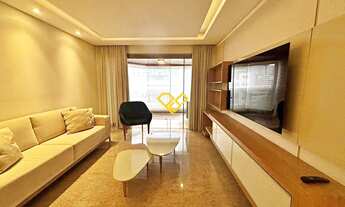 Imagem 5: Apartamento 3 Quartos à Venda em Santos - Sp