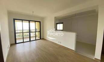 Imagem: Apartamento 3 quartos à venda no bairro