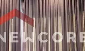 Imagem 4: Apartamento em Rua Azarias Leite - Centro - Bauru/SP