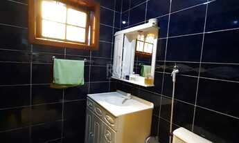 Imagem 4: Casa para Venda - 262.02m², 3 dormitórios, sendo 1 suites, 6 vagas - Auxiliadora