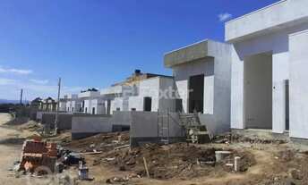 Imagem 5: Casa à venda Rua Rudi Ernesto Beckemann, Campestre - São Leopoldo