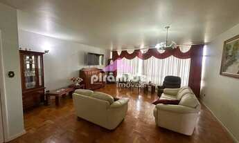 Imagem 2: Apartamento no Centro no Condomínio San Marco em São José dos Campos