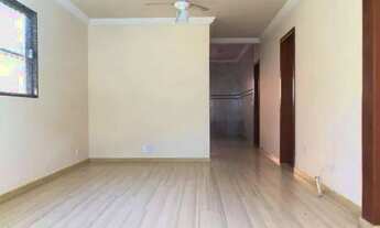 Imagem 7: Casa com três quartos, Barcelona