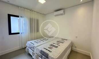 Imagem 7: Módulo 24 - 6 suítes codigo: 101195