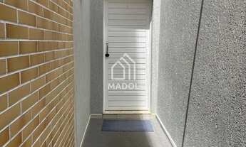 Imagem 3: Apartamento de 1 quarto para Locação- Orfas