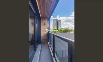 Imagem 6: Apartamento Studio no Anita Residence