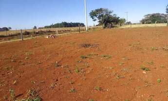 Imagem 4: Vendo terreno de 1.000 MTS quadrado