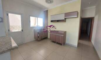 Imagem: Aluguel de Casa em Condomínio de Alto Padrão