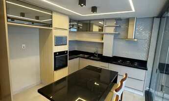 Imagem 6: CASA DUPLEX NO CONDOMÍNIO COLINA DO SOL