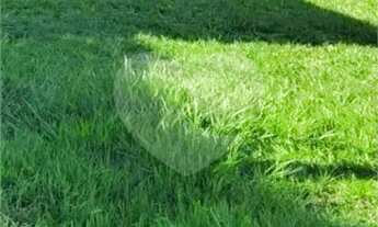 Imagem 6: Terreno à venda em Altos Do Jaraguá - SP