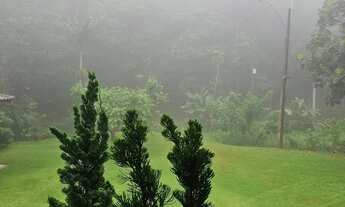 Imagem 4: Aluguel Sítio Vila Nova Alfredo Chaves- ES