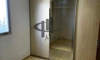 Imagem 7: Locação Apartamento Sao Paulo Vila Prudente Ref: 45127