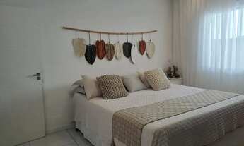 Imagem 6: Casa para venda no Vivendas do Ramalhete - Eusébio - CE