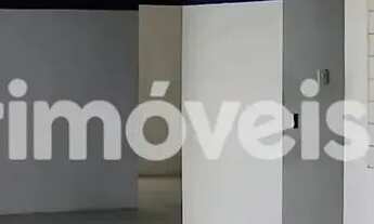 Imagem 7: SALAS COMERCIAIS EM DOIS PAVIMENTOS AVENIDA PAULO VI