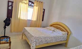 Imagem 5: Cs p alugar p temporadas em Arembepe