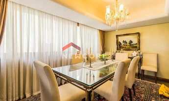 Imagem 7: Cobertura em Avenida Encantado - Petrópolis - Porto Alegre/RS