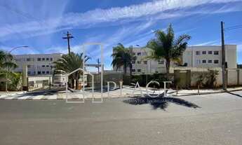 Imagem: Aluguel Apartamento 2 Quartos em Higienópolis