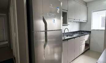 Imagem 2: Apartamento para alugar no Nova Palhoça