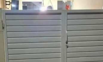 Imagem 3: Chave duplex Casa em condomínio com 2 dormitórios