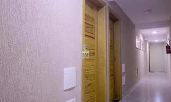 Imagem 2: Apartamento a venda na Penha de França