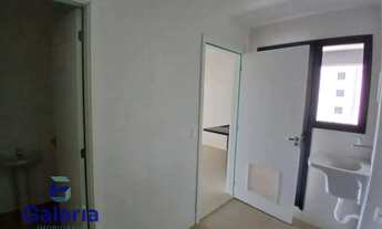 Imagem 4: Apartamento com 3 suítes à venda 158m² - Jardim Olhos D´água