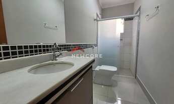 Imagem 7: Casa em Rua Hermani dos Santos Carvalho - Jardim Cavallari - Marília/SP