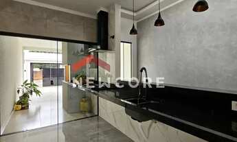 Imagem: Casa em Rua Martim Afonso - Vila Souto