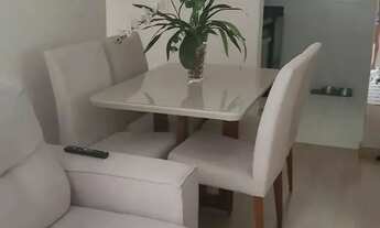 Imagem 7: Apartamento à venda no CONDOMÍNIO BOSQUE DOS JACARANDÁS, BENEDITO BENTES, Maceió, AL