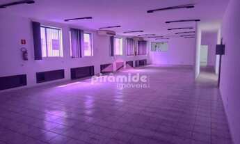 Imagem 7: Ponto para alugar, 230 m² por R$ 8.800,00/mês - Jardim São Dimas - São José dos Campos/SP