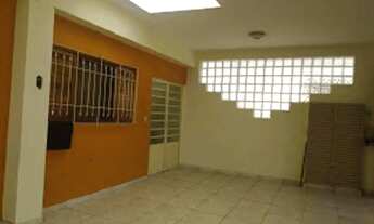 Imagem 3: Casa em Rua Hyde Park - Cangaíba - São Paulo/SP