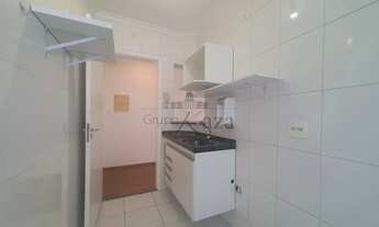 Imagem 5: Apartamento - Vila Pompeia - 3 Dormitórios - 60m²