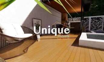 Imagem 4: Casa, 98m², disponível no Pontal do Peró em Cabo Frio!!