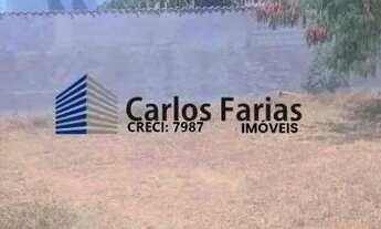 Imagem: Lote em Condomínio Fechado para Venda em