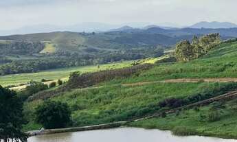 Imagem 5: Terrenos prontos para construir ! 04