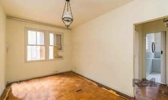 Imagem 2: Apartamento em São João