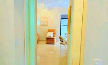 Imagem 4: A-1058 - Livre de 13/01 a 20/01 e Após 1° de Fevereiro Inclusive no CARNAVAL - 2D (1 su