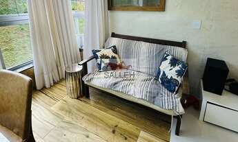 Imagem 5: Apartamento à venda no bairro Buritis - Belo Horizonte/MG