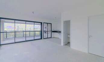 Imagem 2: Venda Apartamento 3 Dormitórios - 142 m² Pinheiros