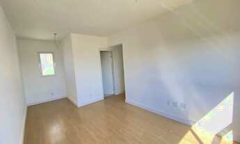 Imagem 6: GREENWICH PARK - R$ 1.070.000 - Apartamento á venda, 3 dormitórios (1 suíte), 125m², 2 vag