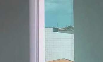 Imagem 6: Prédio Residencial à Venda Bairro Henrique Jorge, Fortaleza