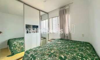 Imagem 5: Venda Cobertura Castelo Belo Horizonte