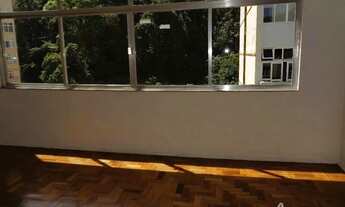 Imagem 2: Edifício Santa Mônica