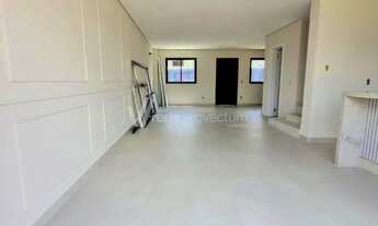 Imagem 7: Ch. Primavera/ Shopping D. Pedro. Casas triplex-rooftop p/ venda: R$1.400milh., e locação