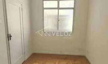 Imagem 2: Apartamento - / Residencial / Catete
